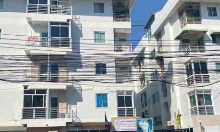ขายคอนโด - ขายคอนโด J.W. Suite โชคชัย4 ห้องสตูดิโอ ขนาด 28 ตร.ม.