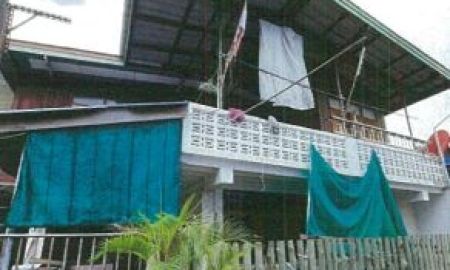 ขายบ้าน - บ้านพร้อมที่ดิน ตำบลสำโรงใต้ อำเภอพระประแดง จังหวัดสมุทรปราการ