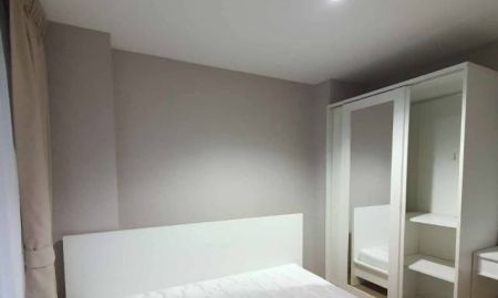 ขายคอนโด - ขาย คอนโด บ้านสุโขทัย รามคำแหง 30/1 Baan Sukhothai Ramkhamhaeng 30/1