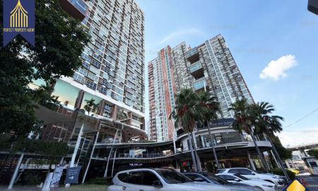 ขายคอนโด - ขาย คอนโด The Coast ห้องใหม่ แยกบางนา สุขุมวิท