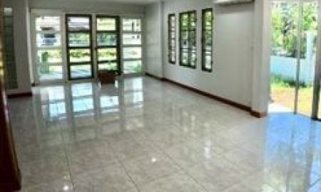 ขายบ้าน - Sammakorn Nimitmai สัมมากร นิมิตใหม่ (คลองสามวา)