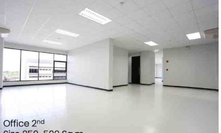 ให้เช่าโรงงาน / โกดัง - ให้เช่าโกดัง / โรงงานมาตรฐานสูง พื้นที่สีม่วง ขนาด 3,900 และ 7,264 ตร.ม. ย่านบางปะกง ฉะเชิงเทรา เขต EEC