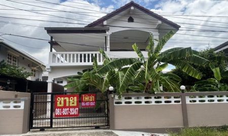 ขาย-ให้เช่าบ้าน - ขายและให้เช่าบ้านเดี่ยว หมู่บ้านเมืองเพชรวิลเลจ ซอยทุ่งมังกร 12 เนื้อที่ 67 ตร.ว. 2 ชั้น 3 นอน 2 น้ำ