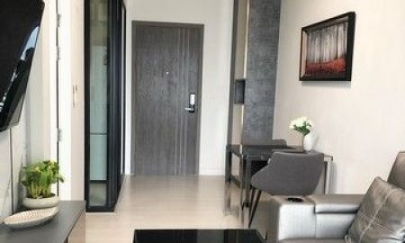 ให้เช่าคอนโด - ให้เช่าคอนโด The Niche Pride Thonglor Phetchaburi Condo for rent เดอะ นิช ไพรด์ ทองหล่อ เพชรบุรี