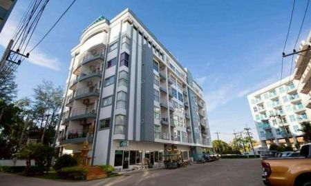 ขายคอนโด - ขายแ Condo Avatara condominium building B ชั้นล่าง ทำเลทอง เหมาะสำหรับทำธุรกิจ ขนาดพื้นที่50ตรม.1ห้อง