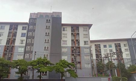 ขายทาวน์เฮาส์ - ขายพลัมคอนโด บางใหญ่ สเตชั่น บางบัวทอง นนทบุรี