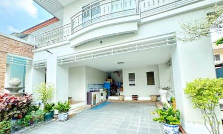 ให้เช่าบ้าน - คฤหาสน์ 4 นอน 4ใกล้ตลาดบางบอน 5 700 ม.820 ตร.ม. 205 ตร.ว. น้ำ พร้อมเฟอร์ฯ ตลาดอุ่นเรือน 3.6 กม.