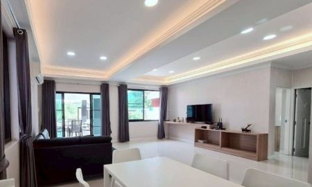 ขายบ้าน - ขายบ้านใกล้ทะเลหัวหิน ประจวบคีรีขันธ์ ขนาด 59.4ตร.ว.4นอน2น้ำ