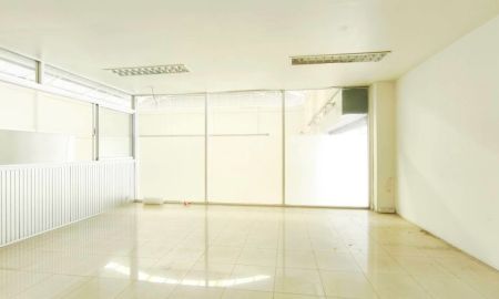 ขายโรงงาน / โกดัง - ให้เช่าโกดัง โรงงาน พร้อมออฟฟิศในตัว ขอใบร.ง.ได้ รถใหญ่เข้าออกสะดวก แพรกษา สมุทรปราการ
