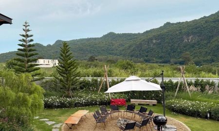 ขายบ้าน - ขายบ้านตากอากาศเขาใหญ่ บ้านพูลวิลล่า เขาวง หนองน้ำแดง วิวเขา360องศา ใกล้ภูเขา วิวสวยชัดมาก ภูเขาเขียวทั้งปี ใกล้ธนะรัชต์ มอเตอร์เวย์M6 แม็คโคร ปากช่อง