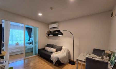 ขายคอนโด - ขายคอนโด คาซา ช้างเผือก สนามกอล์ฟลานนา Casa condo Chang Phueak จังหวัดเชียงใหม่