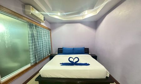 ขายอพาร์ทเม้นท์ / โรงแรม - ขายด่วนโรงแรมใจกลางเมืองขอนแก่น พร้อมใบอนุญาตโรงแรม