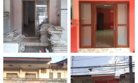 ขายทาวน์เฮาส์ - ขายทาวน์เฮาส์ 2ชั้น ทำเลดี หมู่บ้านรุ่งอรุณ อ.แก่งคอย จ.สระบุรี