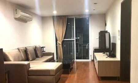 ให้เช่าคอนโด - 2084 ให้เช่า คอนโด Elite Residence Rama 9 - Srinakarin อีลิท เรซิเดนท์ พระราม 9 - ศรีนครินทร์ ใกล้กับ ถนน ศรีนครินทร์ ชั้นทั้งหมด 7 ชั้น