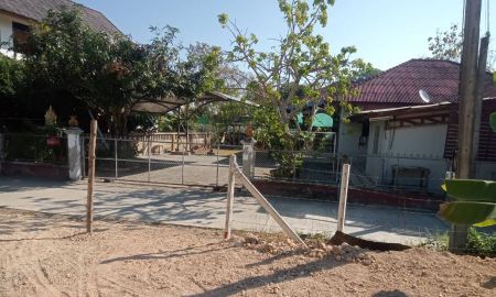 ขายที่ดิน - ขายที่ดินตำบลริมใต้แม่ริมถมดินเรียบร้อยพร้อมโอน