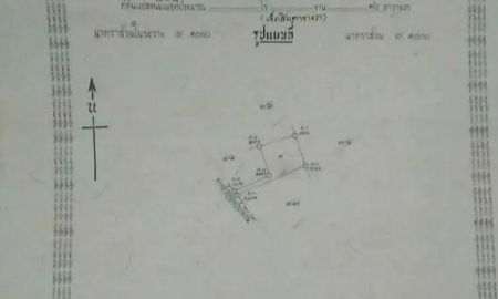 ขายที่ดิน - ขายที่ดินตำบลเหมืองแก้วแม่ริมร่มรื่นเงียบสงบพร้อมโอน