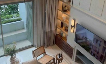 ขายทาวน์เฮาส์ - ขายทาวน์โฮมใหม่ โครงการเมย์ฟิลด์ ปิ่นเกล้า 31 ตรว. 327 ตรม. ซอยบรมราชชนนี 6 เขตบางพลัด กรุงเทพ