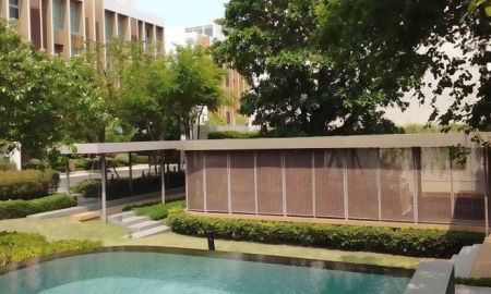 ขายทาวน์เฮาส์ - ขายทาวน์โฮมใหม่ โครงการ Mayfield ปิ่นเกล้า 4 ชั้น 28 ตรว. ใกล้เซ็นทรัลปิ่นเกล้า ซอยบรมราชชนนี 6 เขตบางพลัด กรุงเทพ