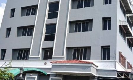 ขายที่ดิน - ขายที่ดินพร้อมอาคาร ซอยลาดพร้าว 80 ทำเลดี เหมาะสำหรับสร้างธุระกิจ