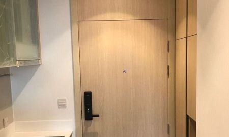 ขายคอนโด - ขายคอนโดมิเนียมหรู สุขุมวิท-เอกมัย (Pet Friendly) ใกล้ BTS เอกมัย 450 เมตร