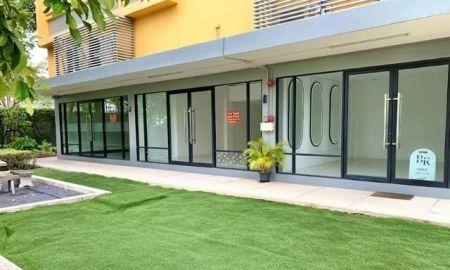 ขายคอนโด - โอกาสสำหรับผู้ที่ต้องการทำเลค้าขายที่ไร้คู่แข่งคอนโดมิเนียมผู้พักอาศัยกว่า 500 ยูนิต แต่มีผู้ค้าน้อยราย ธุรกิจไม่ซ้ำกัน เพียง 2.2ล้าน