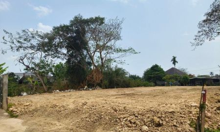 ขายที่ดิน - ขายที่ดินตำบลไชยสถานหลัง isuzu ดอนจั่นพร้อมโอน