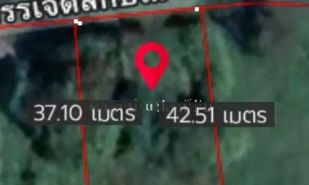 ขายที่ดิน - ขายที่ดินตำบลดอนแก้วแม่ริมห่างถนนหลักเพียง 450 เมตร