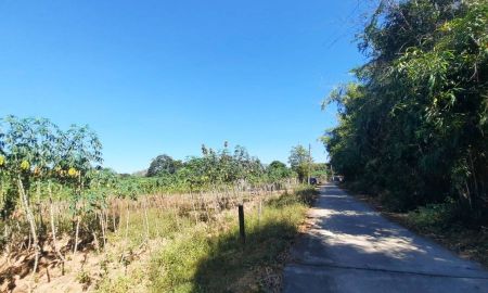ขายที่ดิน - ขายที่ดินท่าถ่าน 1 ไร่ ติดถ.คอนกรีตใกล้ถ.ฉะเชิงเทรา-กบิทร์บุรี(304) 400 เมตร พนมสารคาม ฉะเชิงเทรา