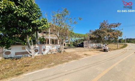 ขายที่ดิน - ขายที่ดิน 2 ไร่ 1งาน 33 ตรว. พร้อมบ้านสไตล์รีสอร์ท วิวภูเขา บ้านนาหิน อำเภอเมืองน่าน