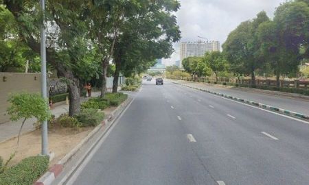 ขายอพาร์ทเม้นท์ / โรงแรม - ขายอพาร์ทเม้นท์ Yield 8% ถนนนางลิ้นจี่ ใกล้ Market Place นางลิ้นจี่