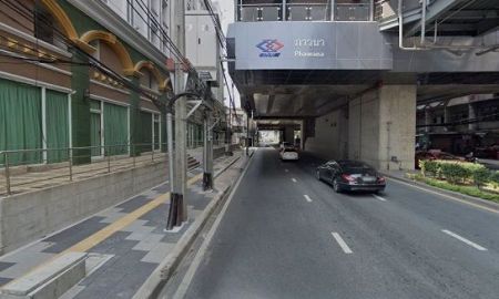 ขายอพาร์ทเม้นท์ / โรงแรม - ขายอพาร์ทเม้นท์ Yield 7% ลาดพร้ว ใกล้ MRT ภาวนา