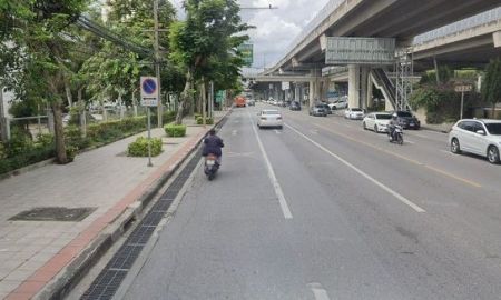 ขายอพาร์ทเม้นท์ / โรงแรม - ขายอพาร์ทเม้นท์ ถนนพระราม 6 ติดโรงพยาบาลวิชัยยุทธ