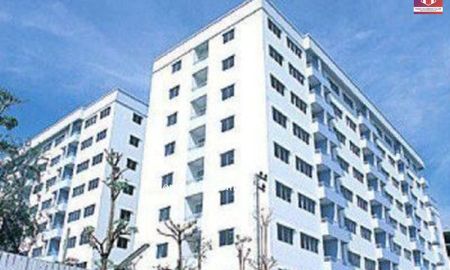 ขายคอนโด - ขายคอนโด Lumpini Center Sukhumvit 77 (ลุมพินี เซ็นเตอร์ สุขุมวิท 77) 1 ห้องนอน, 1 ห้องน้ำ ถนนอ่อนนุช แขวงสวนหลวง เขตสวนหลวง