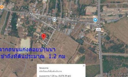 ขายบ้าน - ขายบ้านพร้อมที่ดิน 100 ตรว ต.ตาลเดี่ยวทางเข้าโรงเรียนวัดนาบุญ ห่างถนนแก่งคอยบ้านนา 1.2 กม ขาย 6.5 แสน