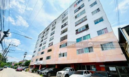 ขายคอนโด - ขายคอนโด สราสินี สวีท คอนโดเทล เฟส 5 พหลโยธิน 62 คูคต ลำลูกกา ปทุมธานี พื้นที่ 35.45 ตรม. ชั้น 5 ทิศใต้ มีลิฟท์