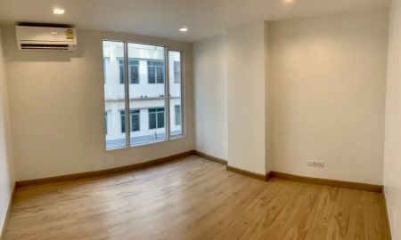 ขายคอนโด - ขายK-HALL Condo ชั้น 2 พร้อมเข้าอยู่ ทำเลดี ใกล้มหาวิทยาลัยนเรศวร