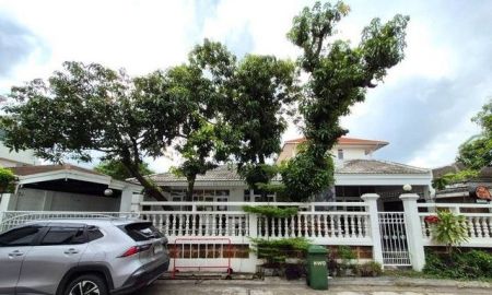 ให้เช่าบ้าน - ให้เช่าบ้านย่านลาดพร้าว รามคำแหง เลียบทางด่วนรามอินทรา รัชดา พระราม 9 ใกล้โรงเรียนบดินทรเดชา และเพียง 1 นาที ถึงห้างโลตัส ทาวอินทาว