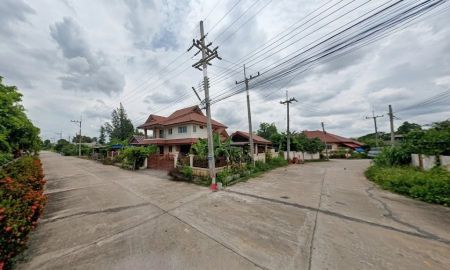 ขายที่ดิน - ขายที่ดินเปล่า 74 ตรว. ทำเลดี ใกล้ซุปเปอร์ไฮเวย์ สารภี เชียงใหม่