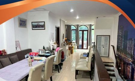 ขายอาคารพาณิชย์ / สำนักงาน - โฮมออฟฟิศ ทำเลทอง หน้าโครงการ ใกล้ทางด่วน ใกล้รถไฟฟ้า เหมาะเปิดธุรกิจ