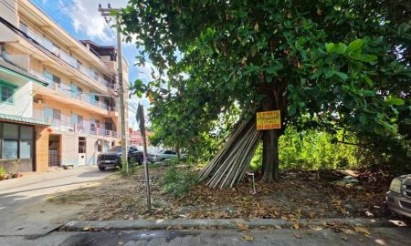 ขายที่ดิน - ขายที่ดินเปล่า ซอยรังสิต-นครนายก2 ซอย1 คลอง1 ใกล้ฟิวเจอร์พาร์ครังสิต