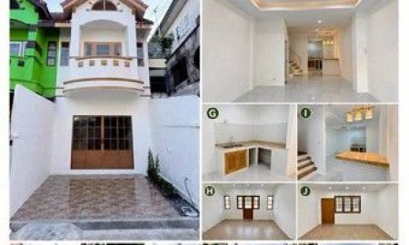 ขายบ้าน - ขายทาวน์เฮ้าส์กระทุ่มแบนสมุทรสาคร ขายบ้านสวนหลวงกระทุ่มแบน