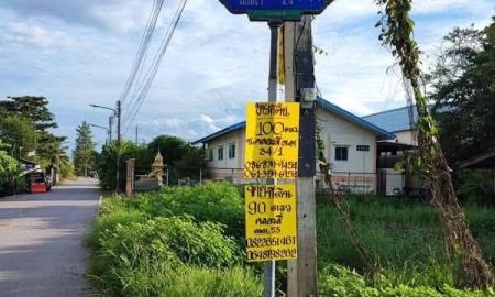 ขายที่ดิน - ขายที่ดินปทุมธานีคลองสี่คลองหลวงราคาถูกทำเลดีขายที่ดินปทุมธานีคลองสี่คลองหลวงราคาถูกทำเลดี