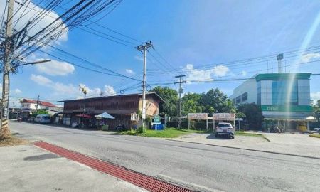ขายที่ดิน - ขายที่เปล่าบ้านหมอ ที่ดินบ้านหมอสระบุรี ที่เปล่าสระบุรี