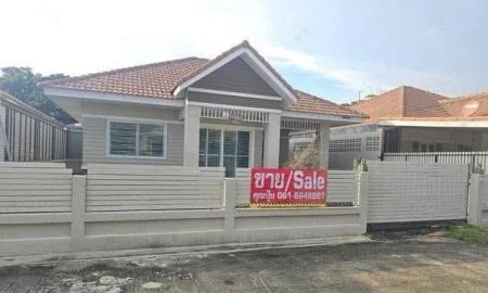 ขายบ้าน - ขายบ้านเดี่ยวหมู่บ้านศศิธร 13 บ้านเดี่ยวแก่งคอยสระบุรี