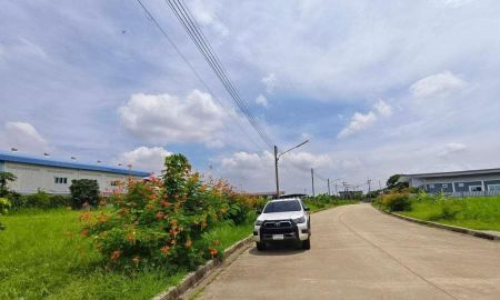 ขายที่ดิน - ขายที่ดินสมุทรสาครโคกขามราคาถูกทำเลดีขายที่ดินสมุทรสาครโคกขามราคาถูกทำเลดี