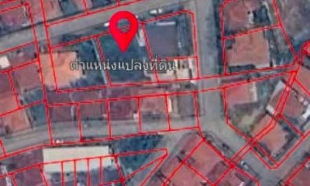 ขายที่ดิน - ขายที่ดินในโครงการพิมุกข์ 1เฟส 6 โฉนดพร้อมโอน