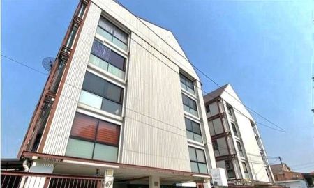 ขายคอนโด - ขายคอนโด I zen prime condo ลาดพร้าว 71 ขนาด 39.78 ตร.ม. ลาดพร้าว กรุงเทพ