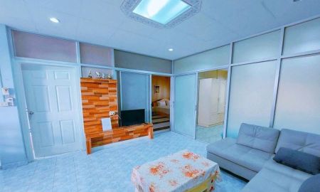 ให้เช่าคอนโด - Anna Residence ถนนเลียบหาดจอมเทียน 2 นอน 2 น้ำ 90 ตร.ม ชั้น 4 ทั้งชั้นเป็นส่วนตัว ตกแต่งครบ