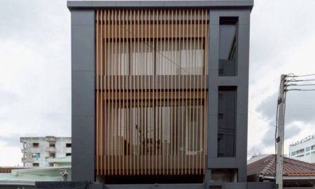 ให้เช่าบ้าน - ให้เช่า Luxury Pool Villa เขาพระตำหนัก พัทยา ใกล้ทะเล สระส่วนตัว TP-H2314