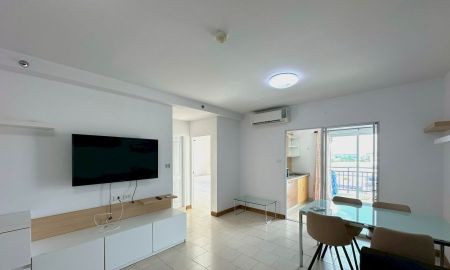 ให้เช่าคอนโด - ให้เช่า อาเซียน ซิตี้รีสอร์ท คอนโดหาดใหญ่ (ASEAN CITY RESORT HATYAI)